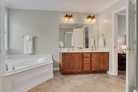 151 Lena Loop, Burns, TN 37029 photo 35