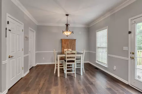 151 Lena Loop, Burns, TN 37029 photo 11