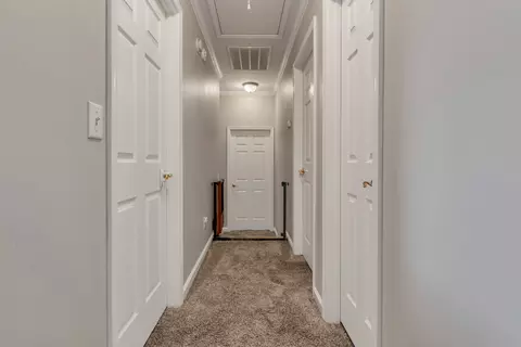 151 Lena Loop, Burns, TN 37029 photo 41
