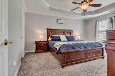 151 Lena Loop, Burns, TN 37029 photo 33