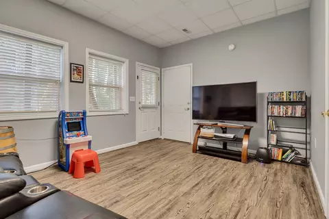 151 Lena Loop, Burns, TN 37029 photo 45