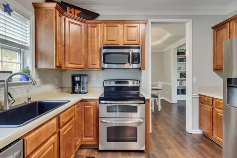 151 Lena Loop, Burns, TN 37029 photo 15