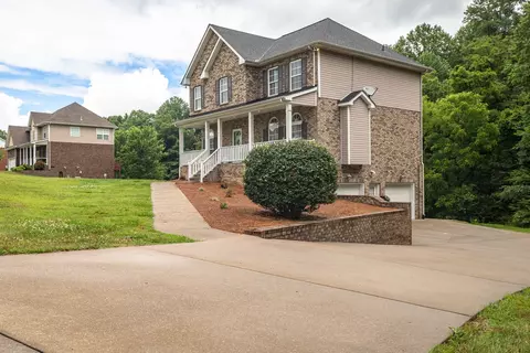 151 Lena Loop, Burns, TN 37029 photo 3