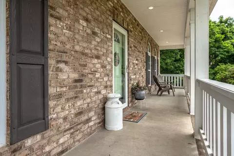 151 Lena Loop, Burns, TN 37029 photo 5