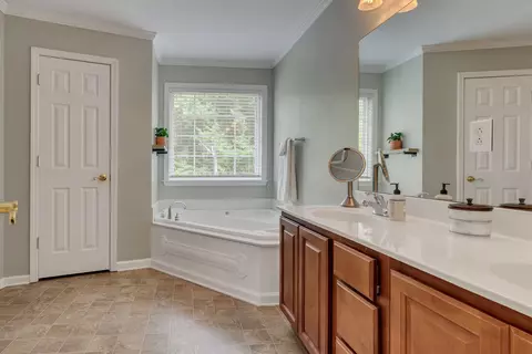 151 Lena Loop, Burns, TN 37029 photo 34
