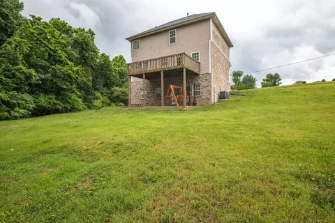 151 Lena Loop, Burns, TN 37029 photo 54