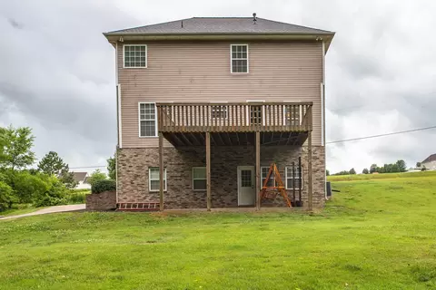 151 Lena Loop, Burns, TN 37029 photo 51