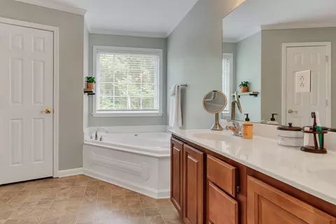 151 Lena Loop, Burns, TN 37029 photo 36