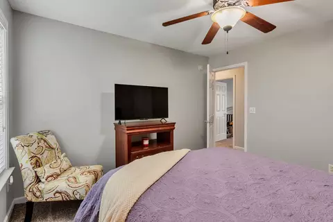 151 Lena Loop, Burns, TN 37029 photo 25