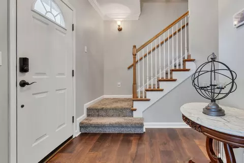 151 Lena Loop, Burns, TN 37029 photo 7