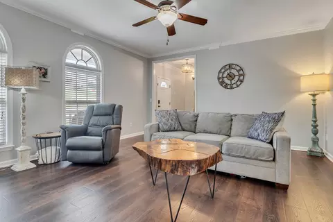 151 Lena Loop, Burns, TN 37029 photo 10