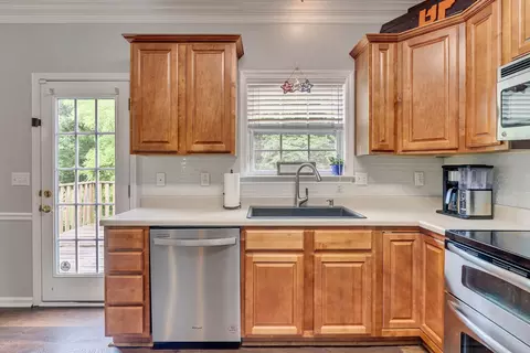 151 Lena Loop, Burns, TN 37029 photo 17