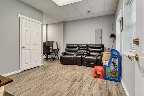 151 Lena Loop, Burns, TN 37029 photo 46