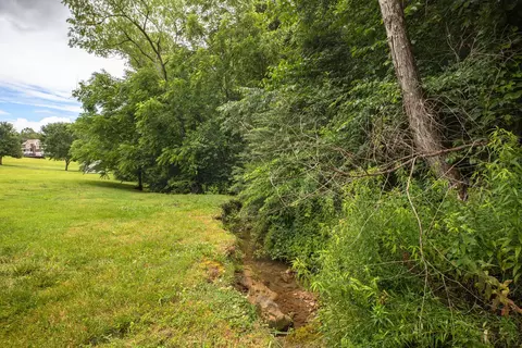 151 Lena Loop, Burns, TN 37029 photo 53