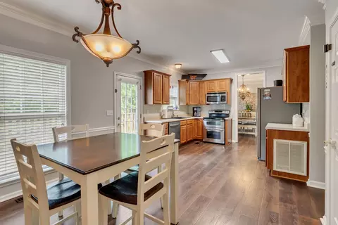 151 Lena Loop, Burns, TN 37029 photo 12