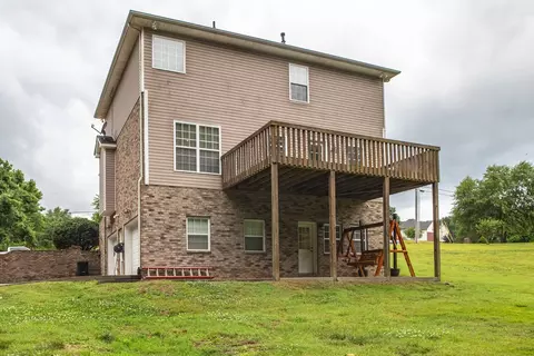 151 Lena Loop, Burns, TN 37029 photo 52