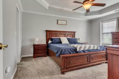 151 Lena Loop, Burns, TN 37029 photo 39