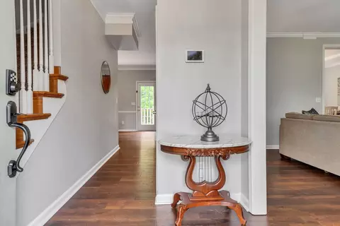 151 Lena Loop, Burns, TN 37029 photo 6