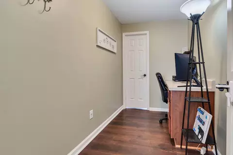 151 Lena Loop, Burns, TN 37029 photo 18