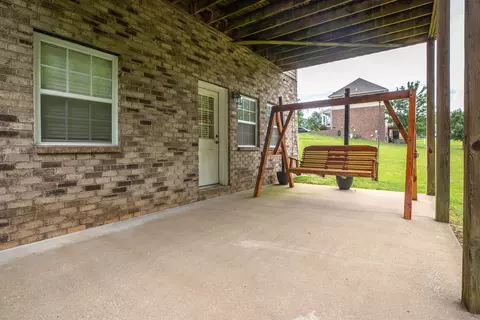 151 Lena Loop, Burns, TN 37029 photo 50