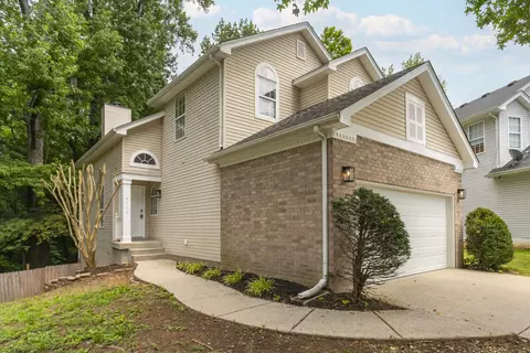 3712 Creston Ct, Hermitage, TN 37076
