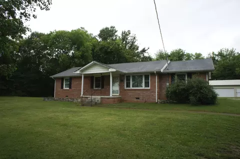 2065 Eastover Rd, Lebanon, TN 37090