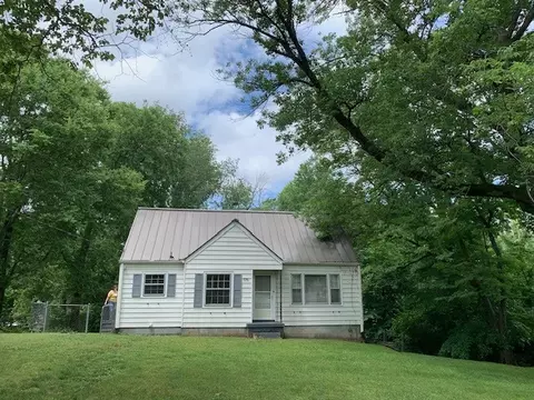 725 Cameo Dr, Nashville, TN 37211