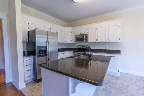 1019 Denny Rd, Dickson, TN 37055 photo 9