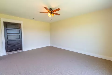 1019 Denny Rd, Dickson, TN 37055 photo 26