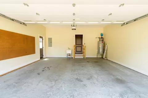 1019 Denny Rd, Dickson, TN 37055 photo 32