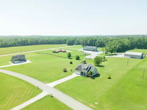 1019 Denny Rd, Dickson, TN 37055 photo 44