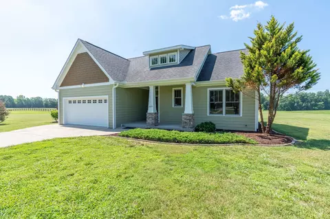 1019 Denny Rd, Dickson, TN 37055 photo 3