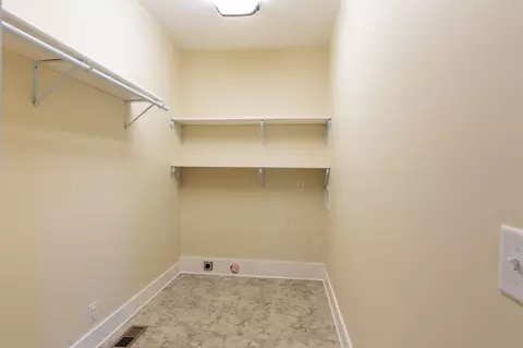 1019 Denny Rd, Dickson, TN 37055 photo 31