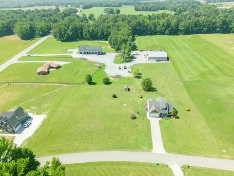 1019 Denny Rd, Dickson, TN 37055 photo 6