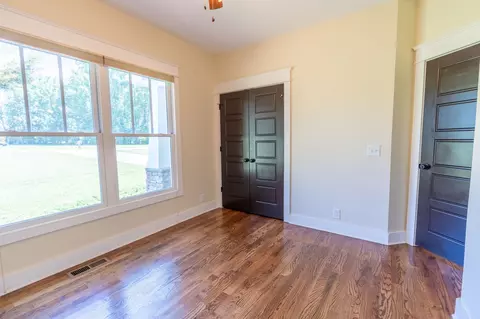 1019 Denny Rd, Dickson, TN 37055 photo 23