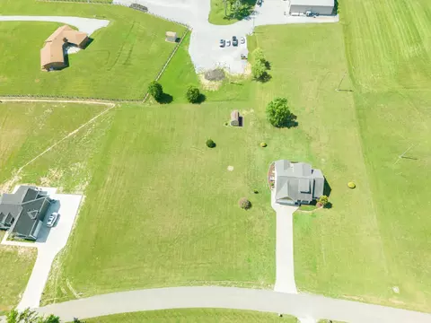 1019 Denny Rd, Dickson, TN 37055 photo 38