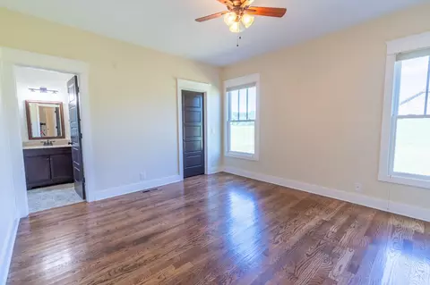 1019 Denny Rd, Dickson, TN 37055 photo 19
