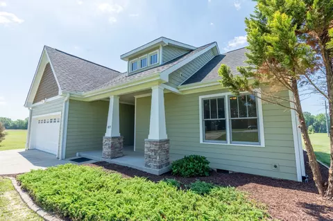 1019 Denny Rd, Dickson, TN 37055 photo 4