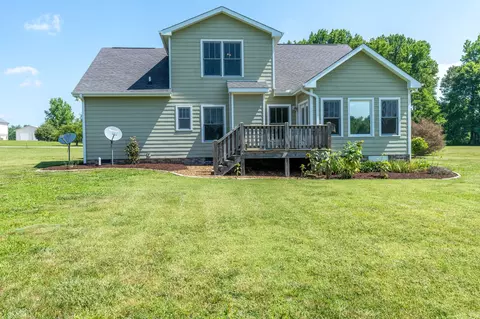 1019 Denny Rd, Dickson, TN 37055 photo 35