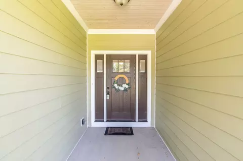 1019 Denny Rd, Dickson, TN 37055 photo 8