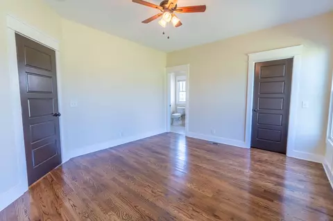 1019 Denny Rd, Dickson, TN 37055 photo 20