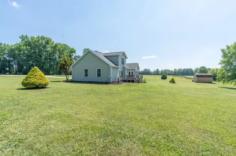 1019 Denny Rd, Dickson, TN 37055 photo 39