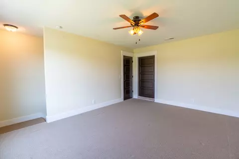 1019 Denny Rd, Dickson, TN 37055 photo 25