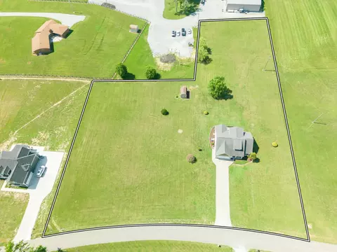 1019 Denny Rd, Dickson, TN 37055 photo 7