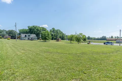1019 Denny Rd, Dickson, TN 37055 photo 43