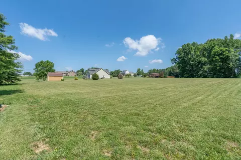 1019 Denny Rd, Dickson, TN 37055 photo 42