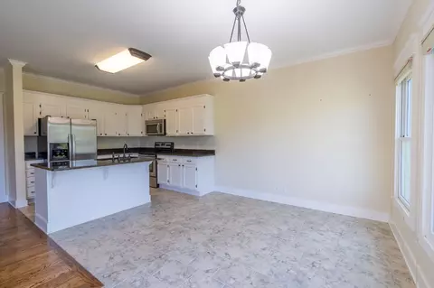 1019 Denny Rd, Dickson, TN 37055 photo 13