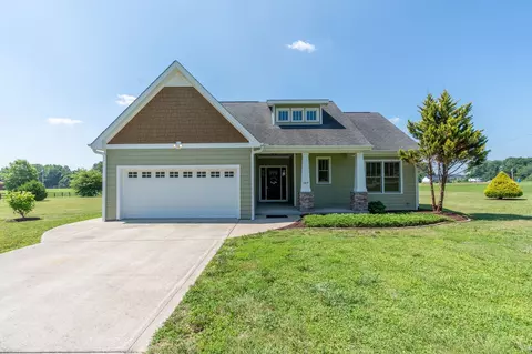 1019 Denny Rd, Dickson, TN 37055 photo 2
