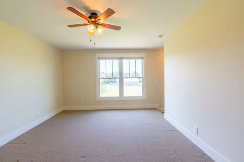 1019 Denny Rd, Dickson, TN 37055 photo 27