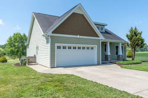 1019 Denny Rd, Dickson, TN 37055 photo 5